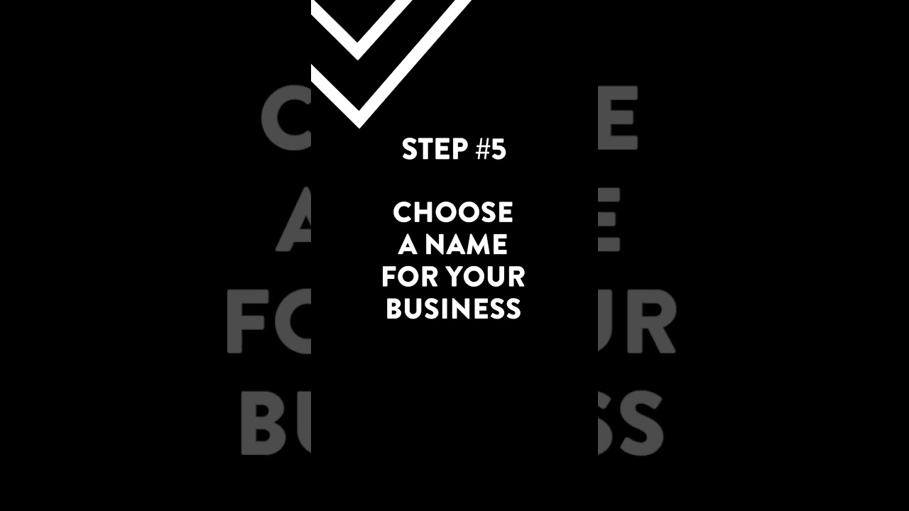 Administrative Assistant Training (Make $5k+ per month) 