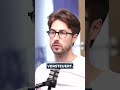 Hast du deine Dividendentitel auch in der Säule 3a oder in der freien Vorsorge?