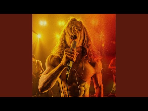 Brutal Love