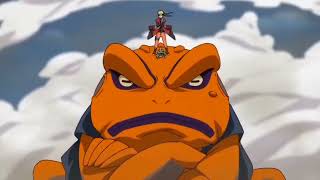 Naruto Vs Pain Twixtor Edit Amv