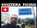 TUTTO SULLA SVIZZERA - YouTube