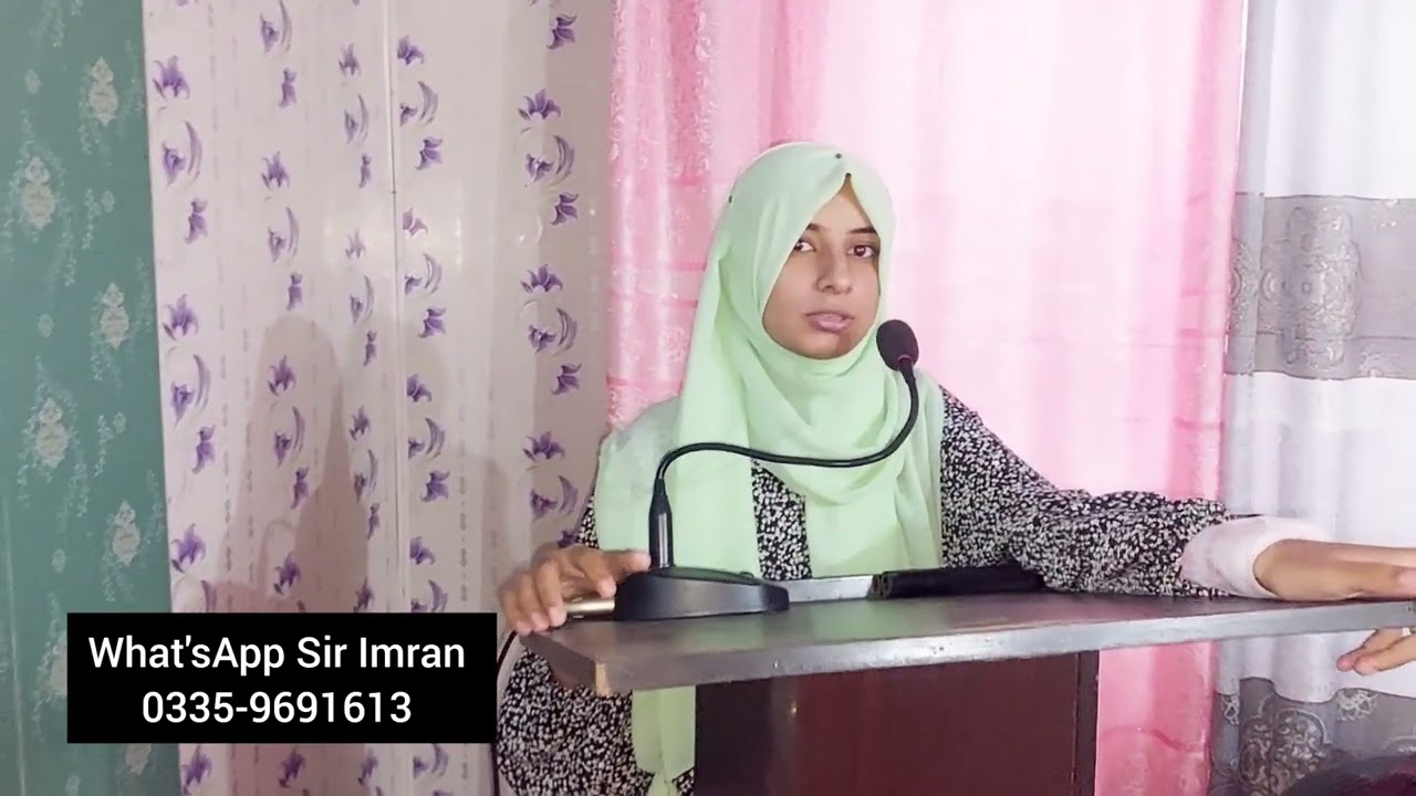 What is ISSB  | Complete Guidelines About ISSB  | Four Days Schedule of ISSB  | Successful Life 