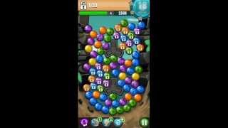 Dodo Pop Level 83