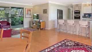 Sold By Liza Mckilliam Remax Profile Brisbane Property Brisbanes Best Western Suburbs Agent