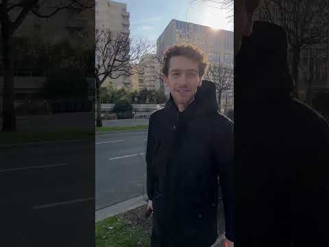 Image Youtube