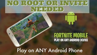 ps4 emulator download for android ps4 emulator download for android