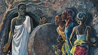 Duma la-yean ai wa a Nti bisë (Gloria, en Ewondo)
