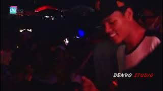 PART 3 | OT SILIWANGI ENTERTAINMENT | LIVE PETAR DALAM | #KENCANG_DALU KANTI