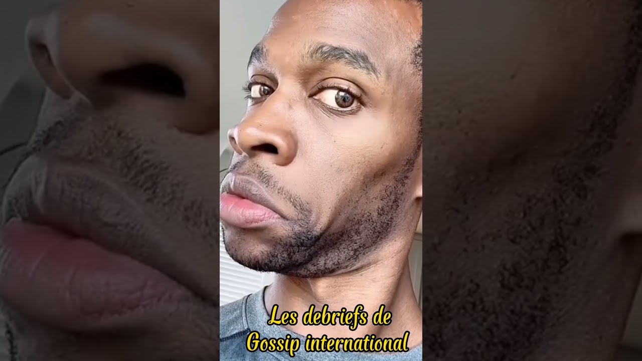 Yaka yaka de Paris recadre le général Makosso