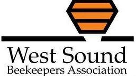 Begining beekeeping part 1 of lesson 1