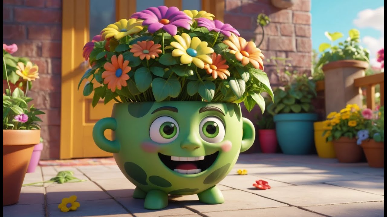 Cocomelon JJ Lost His Silly Singing Hat | Kids Songs & Nursery Rhymes