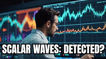 Scalar Wave Technology: Breakthrough or Pseudoscience?
