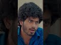 Dammunte nannu Aapu..! #mohitpedada  #shorts #ytshorts #funny #comedy