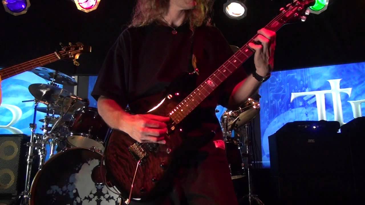 Watch Travis Larson & Jennifer Young - Ol'Gus on YouTube Watch Travis Larson & Jennifer Young - Ol'Gus on YouTube