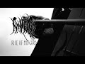 NYTT LAND - Rise Of Midgard (Official Music Video) | Napalm Records