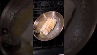 This Fish Method Will Never Fail You