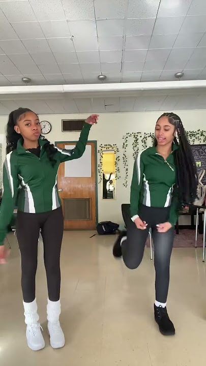 Light skin baddies