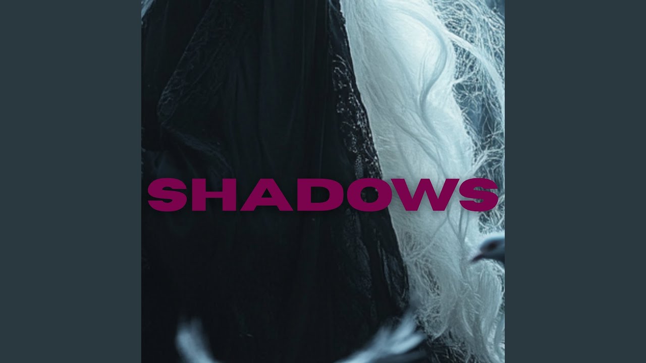 Outro auf YouTube ansehen Outro auf YouTube ansehen