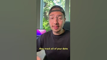 Login w/ Unstoppable Breakdown!