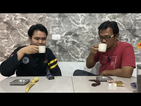 Video: Dalam tujuan untuk membunuh?