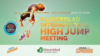 Download Lagu Klaverblad International High Jump Meeting 2025 MP3 Download Lagu Klaverblad International High Jump Meeting 2025 MP3