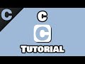 C Tutorial for Beginners ⚙️