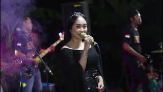 NURMA kdi selendang biru NADA DEWA music live Dsun ngantru DS sekaran kasiman bojonegoro