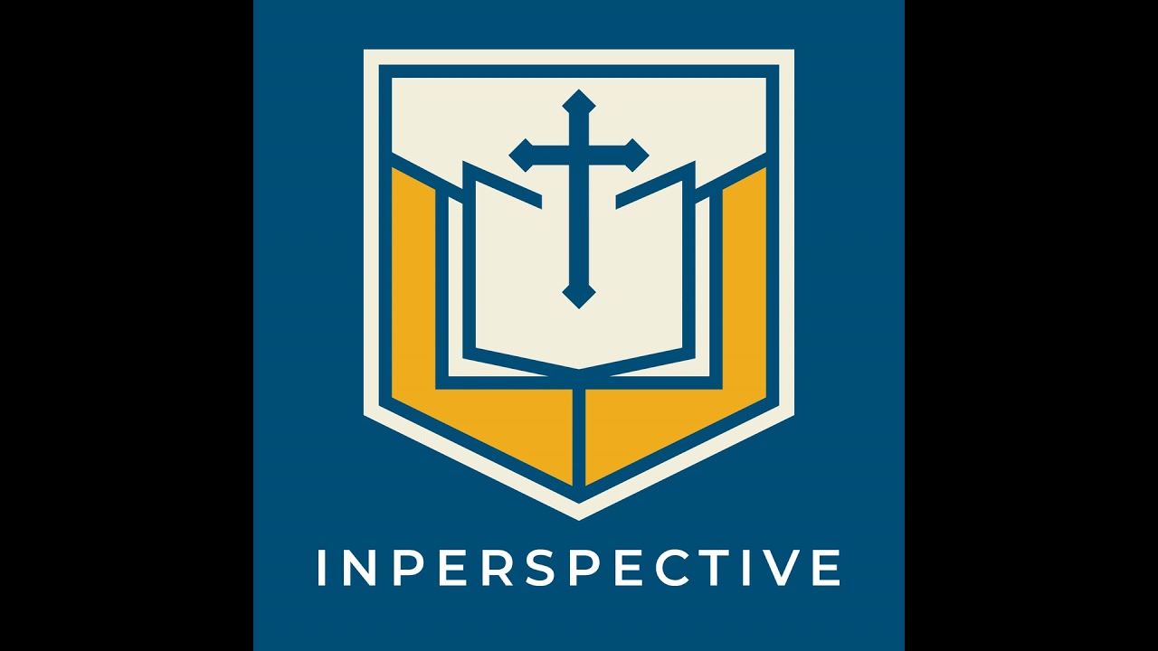 Essential #1: Christ as the Foundation, Fountain, and Focus, Part 2