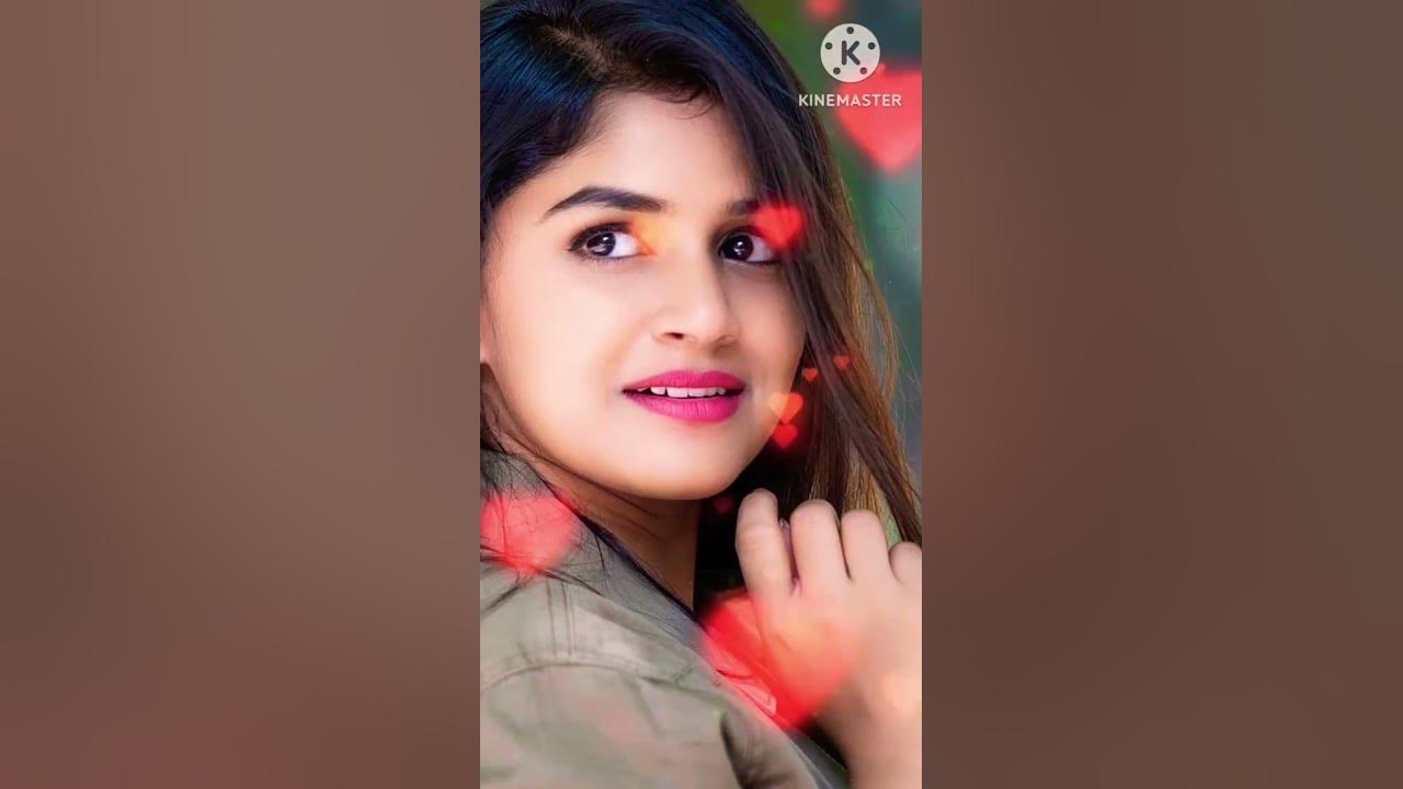 romantic-status-new-in-hindi-old-love-songs-youtube