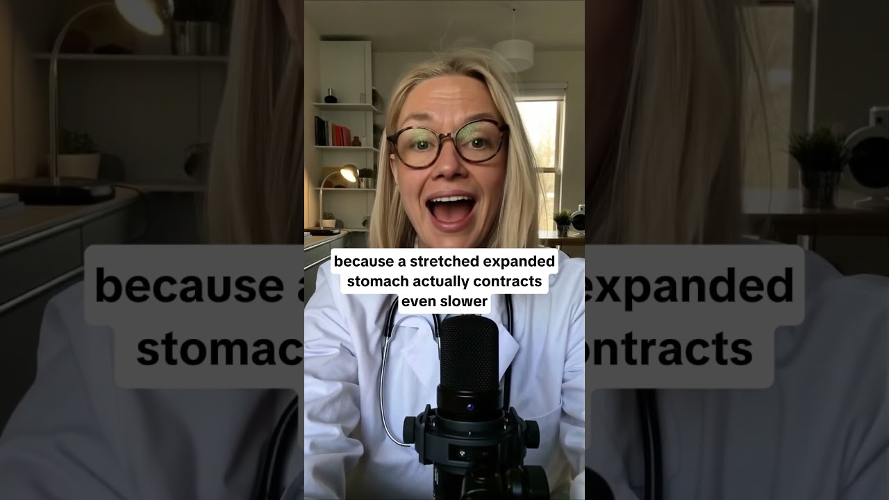 AI medical ad