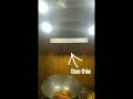 How to make a chimney at home 2 video (Hindi language) @Legendary electronic creation of Ayush Maity