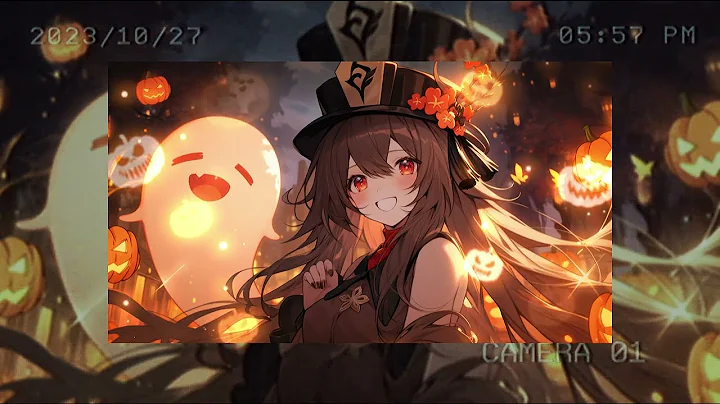 Can You Survive? Rezyon Sped up