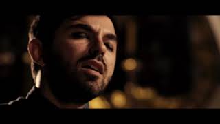 Alessio Arena - Il paese che non c'era