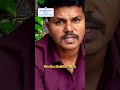 Caste systems Dan religions priority should end in India