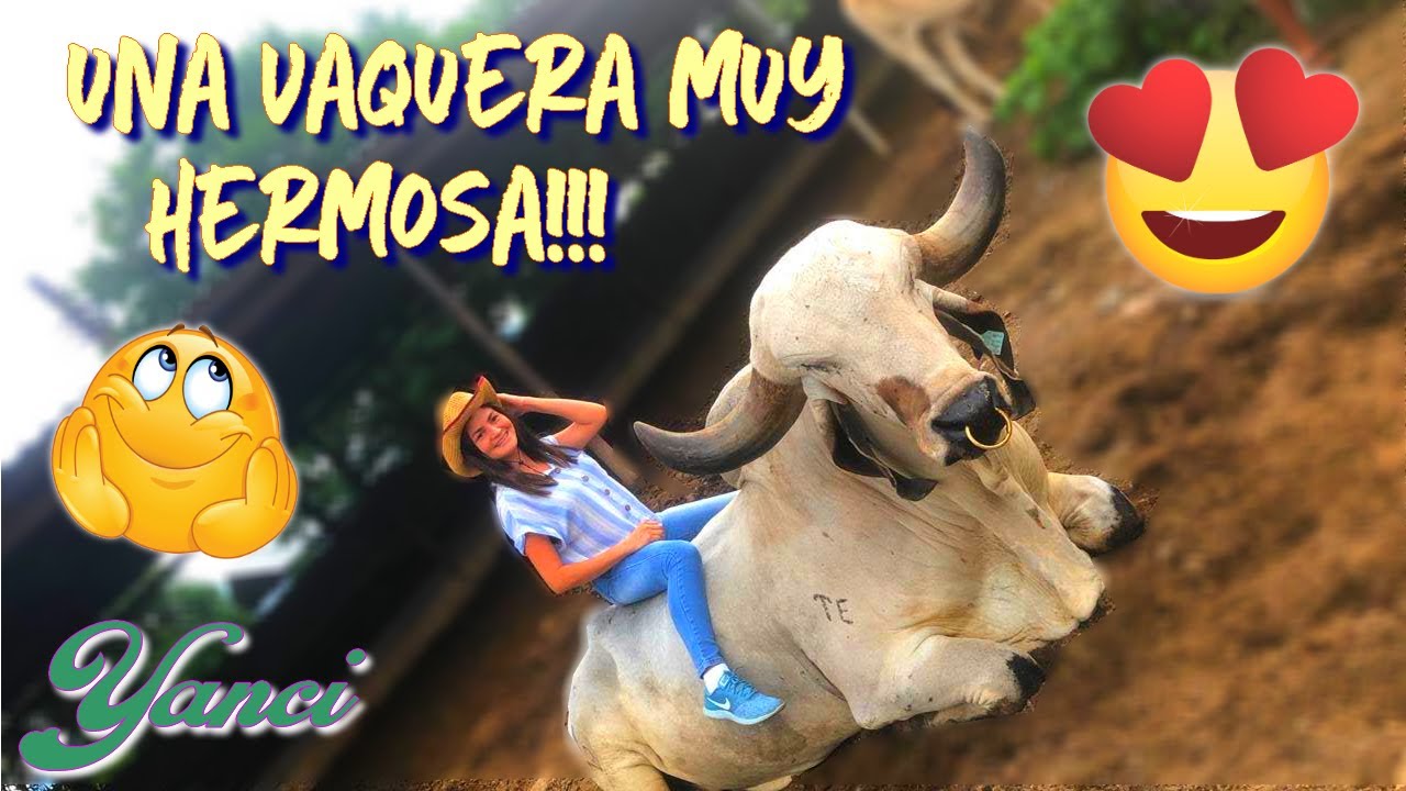 PEY LE DA UN RIDE EN EL BURRITO A SU ''HIJA''😬 La Camarona tambien se animó🤗 Parte 11 tia maria