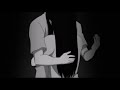 John Wayne Cigarettes After Slowed Reverb 