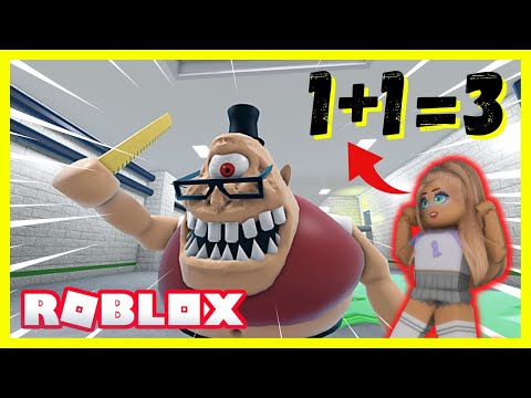 😁ÖĞRETMENİM BUGÜN CANLI DERS VAR MI?🤣ROBLOX