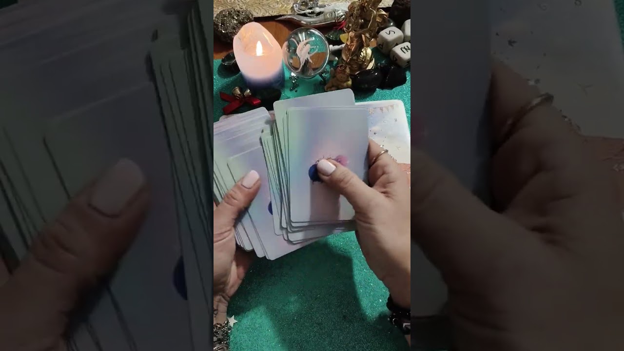 🔥💌 Vuole la riconciliazione 💘Nel distacco sente di provare Amore per te🔥💌 comunicazione in arrivo 💘