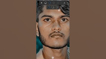 Autodesk Sketchbook Face smooth,Hard Face smooth New tricks#autodesk #shorts #trending