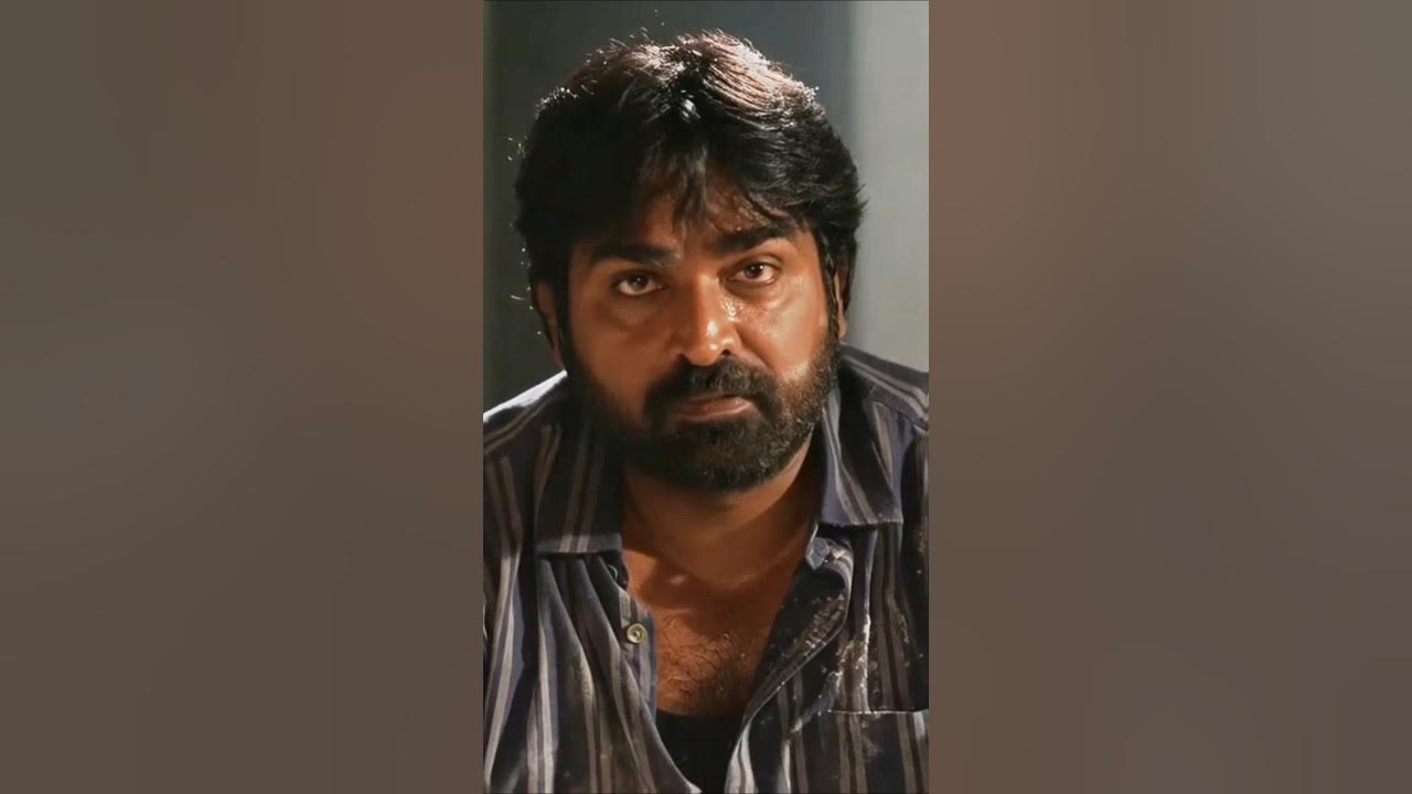 Pottala Muttaye | Thalaivan Thalaivii | Vijay Sethupathi,Nithya Menen |Pandiraaj |Santhosh #Shorts Pottala Muttaye | Thalaivan Thalaivii | Vijay Sethupathi,Nithya Menen |Pandiraaj |Santhosh #Shorts
