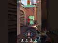 When You’re the Last Hope – 1v4 Clutch 😮 #valorant #valorantmontage #valorantmoments