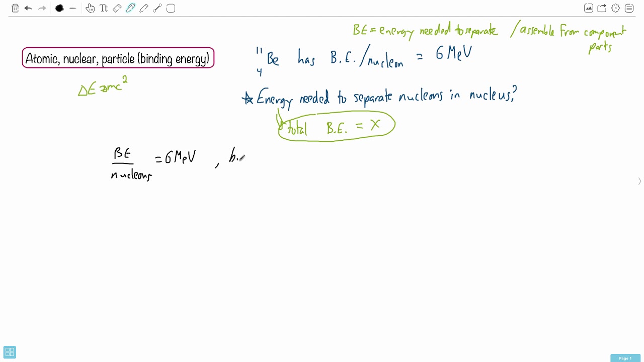 Question 20 — IB Physics HL — May 2017 TZ2 Paper 1 [Past IB Exams Solutions]