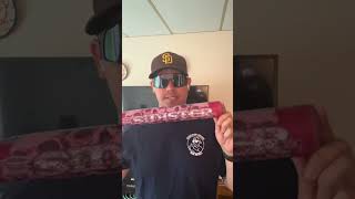 In depth analysis 🫡 Like & subscribe for more! #slowpitchsoftball #hittheball #practice