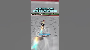 New Jet Engine Tech | Heroes Battlegrounds