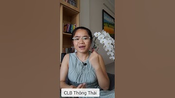 Có nên học cải thiện môn được điểm C hay D+ không? #short #CLB Thông thái