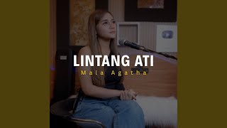 Download lagu Lintang Ati