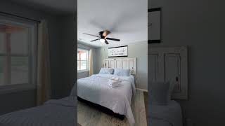 20820 Monroe Rd 477 lot 5 Stoutsville, Missouri 65283