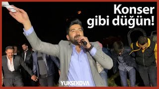 Şemzinan Gowenda Kurda - Nevzat Çiftçi & Feyyaz Demir - 2020