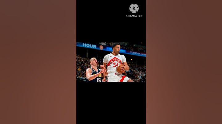 Kristaps Porzingis is currently recovering from a left ankle injury that required surgery during the