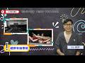 20260531【假日易開罐│Host: 罐頭 - 罐頭有話要說】